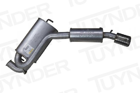 Image de TNI-6050059