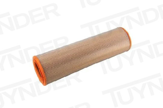 Image de TNI-8000078