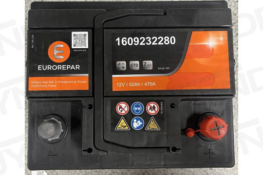 Image de 1609232280-P