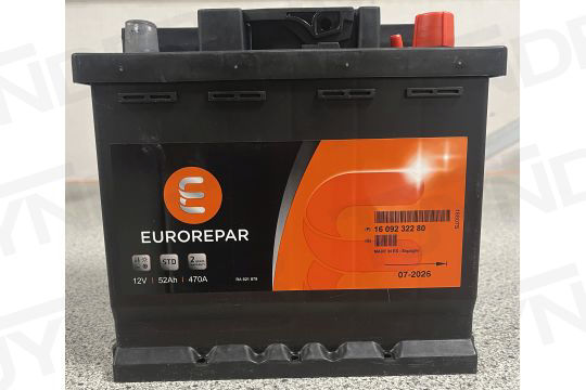 Image de 1609232280-P