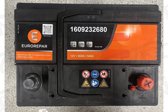 Image de 1609232680-P